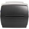 Принтер этикеток iDPRT SP420, USB 