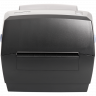 Принтер этикеток iDPRT SP420, USB артикул SP420-2U-000x