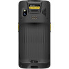 Терминал сбора данных iData T1 PRO 