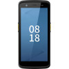 Терминал сбора данных iData T1 PRO 