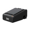 Зарядное устройство для принтера этикеток TSC Alpha-30R/Alpha-30L/Alpha-40L/RE310 