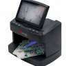 Детектор банкнот Cassida 2300 DA артикул 0021-123