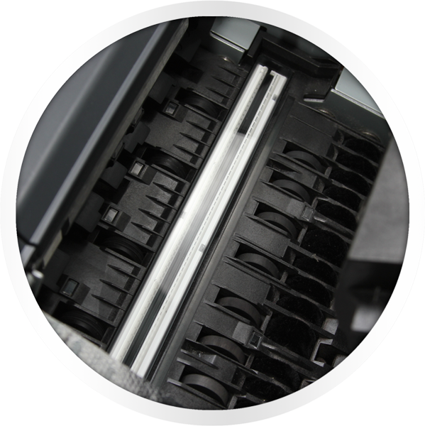 Сортировщик банкнот GRGBanking CM100V артикул 0021-1931