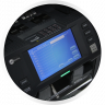 Сортировщик банкнот GRGBanking CM100V артикул 0021-1931