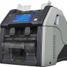 Сортировщик банкнот GRGBanking CM100V артикул 0021-1931