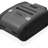 Принтер этикеток MPRINT MLP2