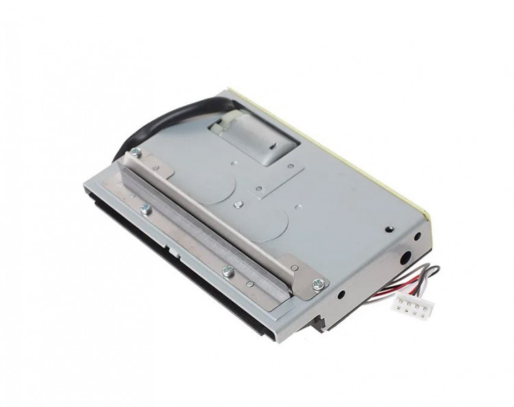 Авторезчик CUSTOM для VKP80II (PCTC-80-24) артикул 9B1GR020000010             Авторезчик для TG2480 / VKP80II  (PCTC-80-24) без направляющих          