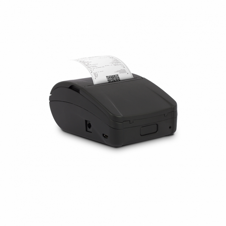 Атол 1Ф с ФН-1.2 36 месяцев артикул 55228