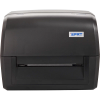 Принтер этикеток iDPRT iT4B, USB/Ethernet, 203 dpi 