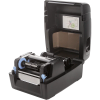 Принтер этикеток iDPRT iT4B, USB/Ethernet, 203 dpi 