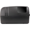 Принтер этикеток iDPRT iT4B, USB/Ethernet, 203 dpi 