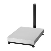 Модуль взвешивающий ТВ-М-300.2_3