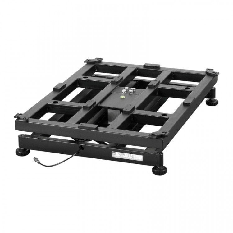 Модуль взвешивающий ТВ-М-300.2_3 артикул 20987                  