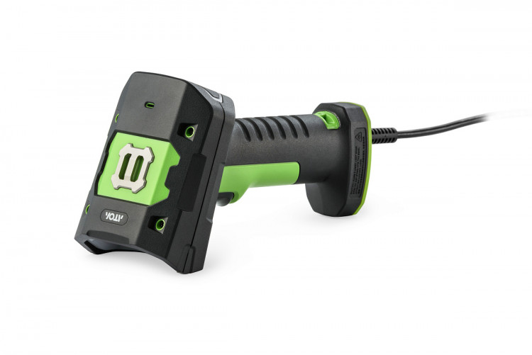 Сканер штрихкода АТОЛ SB8100 артикул 61989