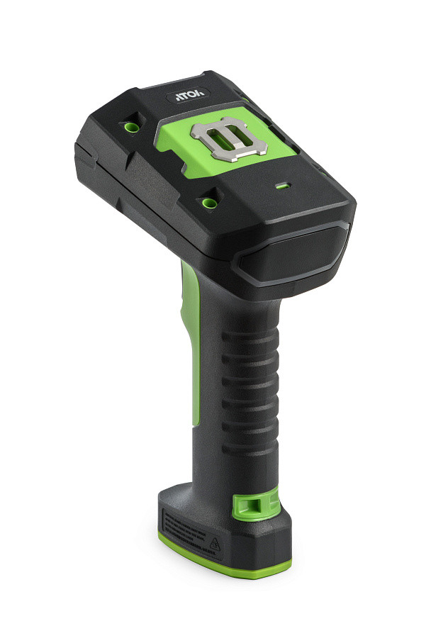 Сканер штрихкода АТОЛ SB8100 артикул 61989