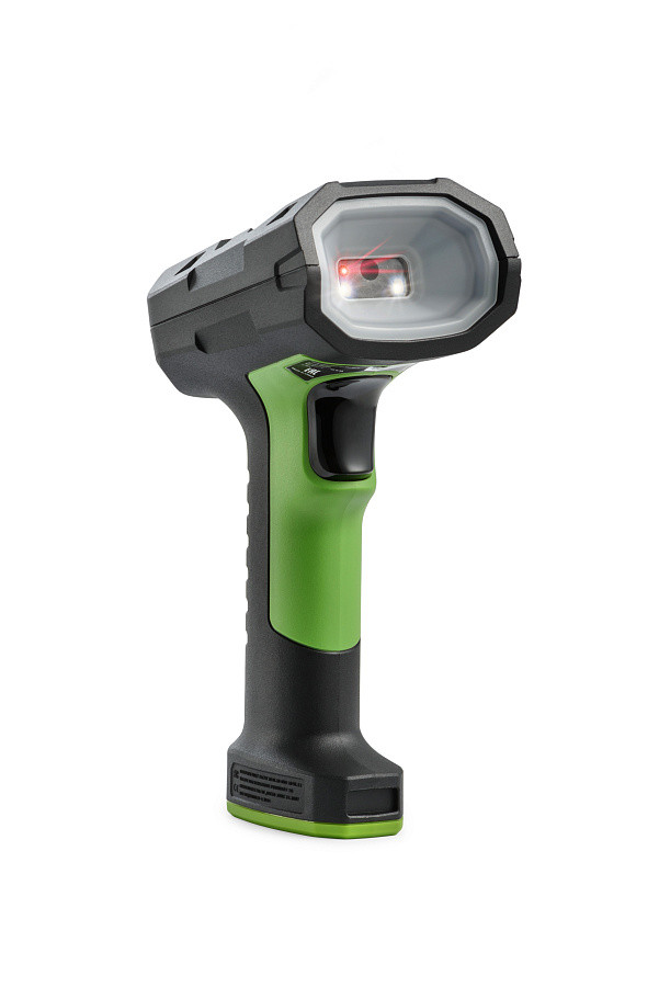 Сканер штрихкода АТОЛ SB8100 артикул 61989