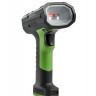 Сканер штрихкода АТОЛ SB8100 артикул 61989