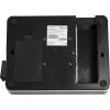 Сенсорный терминал PayTor Hammer V3 (N100, 8/128Гб, Wi-Fi) 