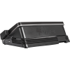 Сенсорный терминал PayTor Hammer V3 (N100, 8/128Гб, Wi-Fi) 