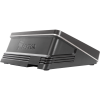 Сенсорный терминал PayTor Hammer V3 (N100, 8/128Гб, Wi-Fi) 
