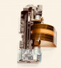 Термопечатающий механизм для АТОЛ 22 v2 Ф AL.22 v2 