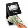 Детектор  банкнот Cassida 2220 LCD  артикул 0021-124                  