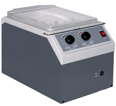 Вакуумный упаковщик DORS 411 артикул 0021-1797