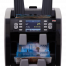 Сортировщик банкнот DoCash DC-45F артикул 14841