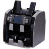 Сортировщик банкнот DoCash DC-45F артикул 14841