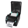 Принтер этикеток Godex GE330U артикул 011-GE3A12-000