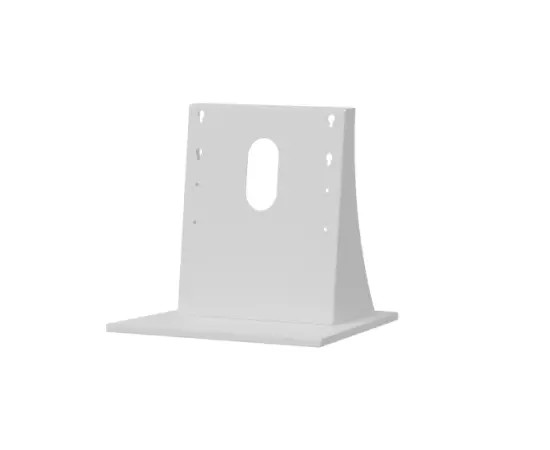 АТОЛ КСО 4ххх.Настольное крепление артикул 60191