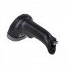 Сканер штрих-кода MERTECH CL-1300 GS BLE Dongle P2D USB Black 