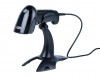 Подставка для сканера штрих-кода SG-10C/SG-30C/SG-100C/SG-110-BT/HH 2D2 HD/2D BT 
