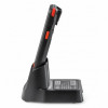 Подставка для терминала сбора данных АТОЛ Smart F20 