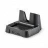 Подставка для терминала сбора данных АТОЛ Smart F20 артикул 65756