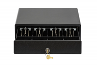 Денежный ящик АТОЛ SB-330