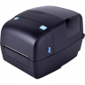 Принтер этикеток iDPRT iE4S артикул 100700287