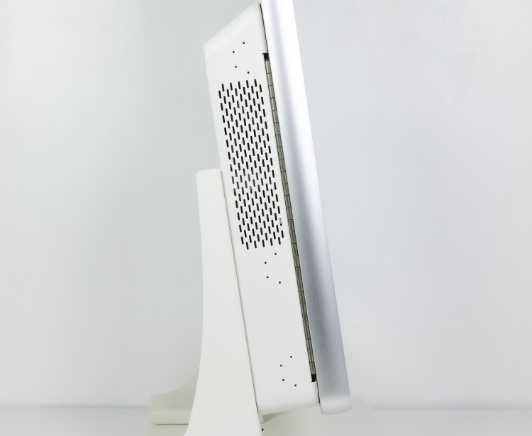 Касса самообслуживания АТОЛ КСО 4210 с настольным креплением артикул 60648