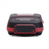 Мобильный принтер MPRINT E300 Bluetooth 