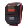 Мобильный принтер MPRINT E300 Bluetooth 