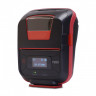 Мобильный принтер MPRINT E300 Bluetooth артикул 4540