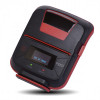 Мобильный принтер MPRINT E300 Bluetooth 