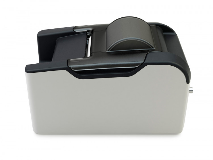 ШТРИХ-ON-LINE (USB, с платой Wi-Fi) без ФН артикул 139445