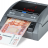Автоматический детектор банкнот DORS 200 new артикул FRZ-053758 без АКБ
