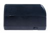 Принтер этикеток POScenter TT-200 USE 