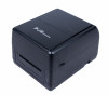 Принтер этикеток POScenter TT-200 USE 