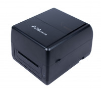 Принтер этикеток POScenter TT-200 USE
