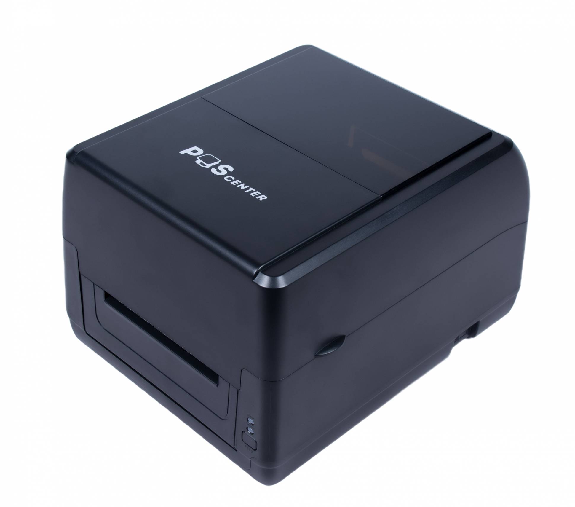 Принтер этикеток POScenter TT-200 USE 