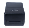 Принтер этикеток POScenter TT-200 USE 
