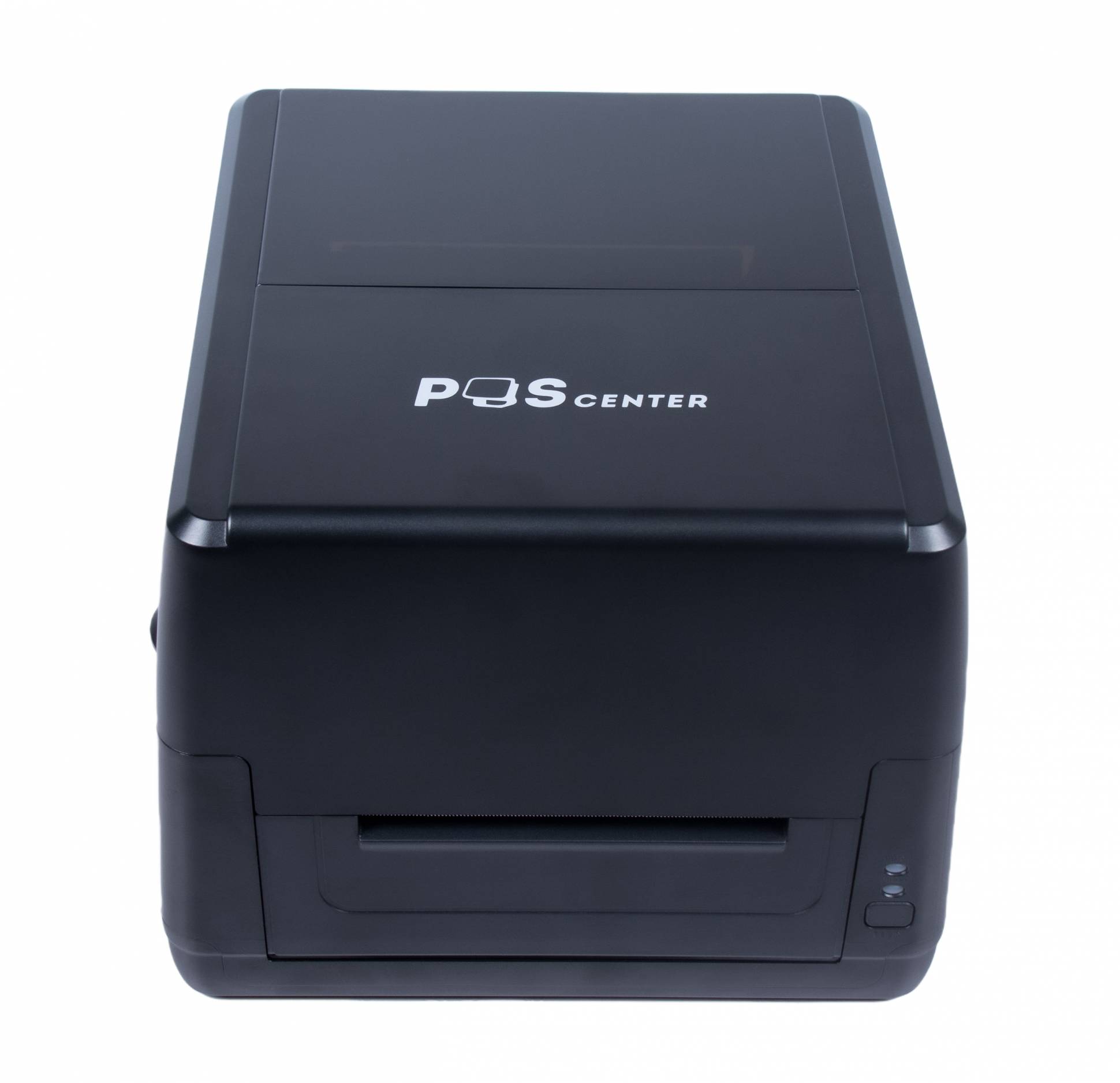 Принтер этикеток POScenter TT-200 USE 